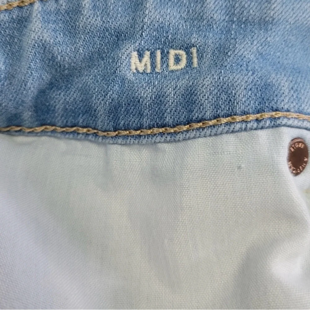American Eagle Outfitters Shorts